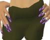 GoddessRoseNails
