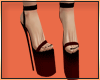 Demonia Platforms