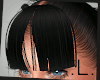 .L. Luna Ebony