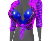 Bimbo Dreams Top V2