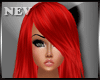 ✄ Wato Rihanna