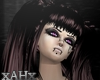 xAHx Saya BrownShine
