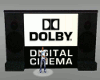 Youtube Digital Cinema