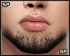 s. Beard Asya D2
