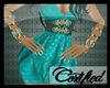 |XXL CeeCee|