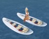SAILBOAT SURFBOARDS
