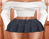 Casual Vibes Outfit