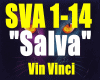 /Salwa- Vin Vinci/