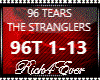 96 TEARS