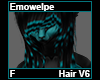 Emowelpe Hair F V6
