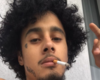 wifisfuneral