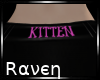 |R| Kitten Leggings RLL