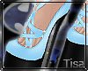 [BOB] CrissX B Platforms