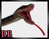 [BB]Psycho Snake Act.