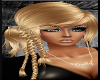 DL*Tatum Bunnny Blonde
