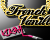 [K]FrenchVanilla
