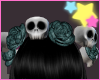 [L] Skulls N'Roses V3