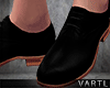 VT | Gentleman Shoes .3