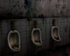 `Ghetto Toilets addOn