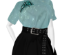 DT| MetaMuse Outfit