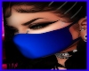 !R! Blue Mask
