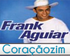 RB- Coracaozinho-Frank