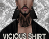 Jm Vicious Shirt