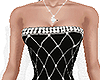 VESTIDO LONGO CAMILY