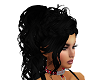 Tonya Black Hair v3