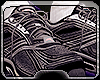 Black Ultra Shoes