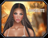 [ang]Willow Candida
