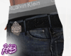 H- Style Jeans!G