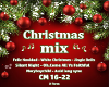 Christmas Mix (part 2)