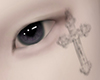 PUPE
