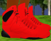 RED/BLK JS