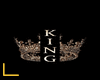 King Filters/ blk-gld