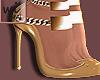 321│Shoes