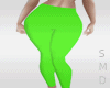 Derivable Bottom