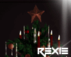 |R| Christmas tree w/l