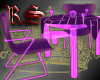 {RS} PurpleRain Table1