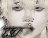 skin★彡