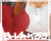 SH4NT33 | ELECTRiK
