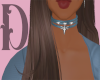 𝔇. v2 choker