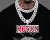 JS | Motion Chain