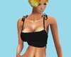 Chloe Spring Top 9