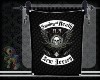 {BZ} SODNJ Banner