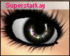 [S*K] Pastel MultiC eyes