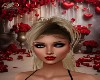 BREA ROMANTIC BLONDE