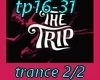 tp16-31 the trip 2/2