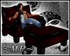 ~MP~Tranquility Chair